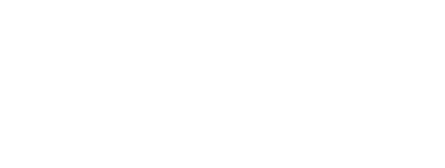 TripO